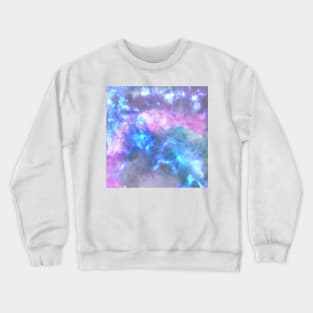 Armageddon Crewneck Sweatshirt